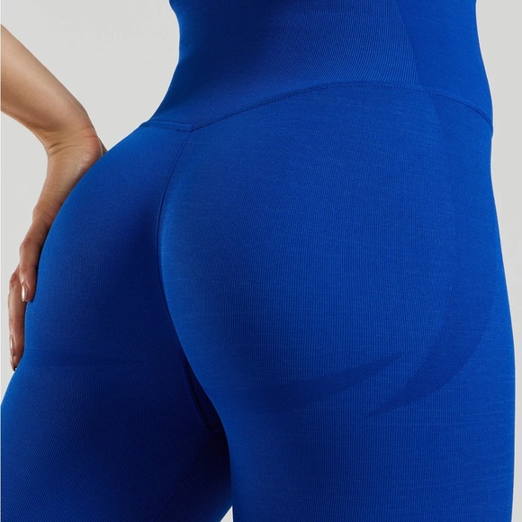 Motion Seamless Leggings - NWOT - Women’s Best - Picture 2 of 6